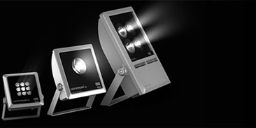 Lightstream LED bei TOGA-Elektro-GmbH in Sömmerda