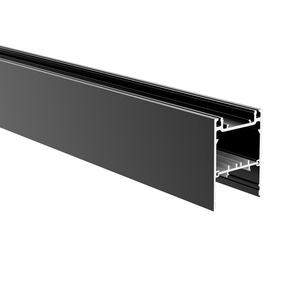 PLANO-System bei TOGA-Elektro-GmbH in Sömmerda