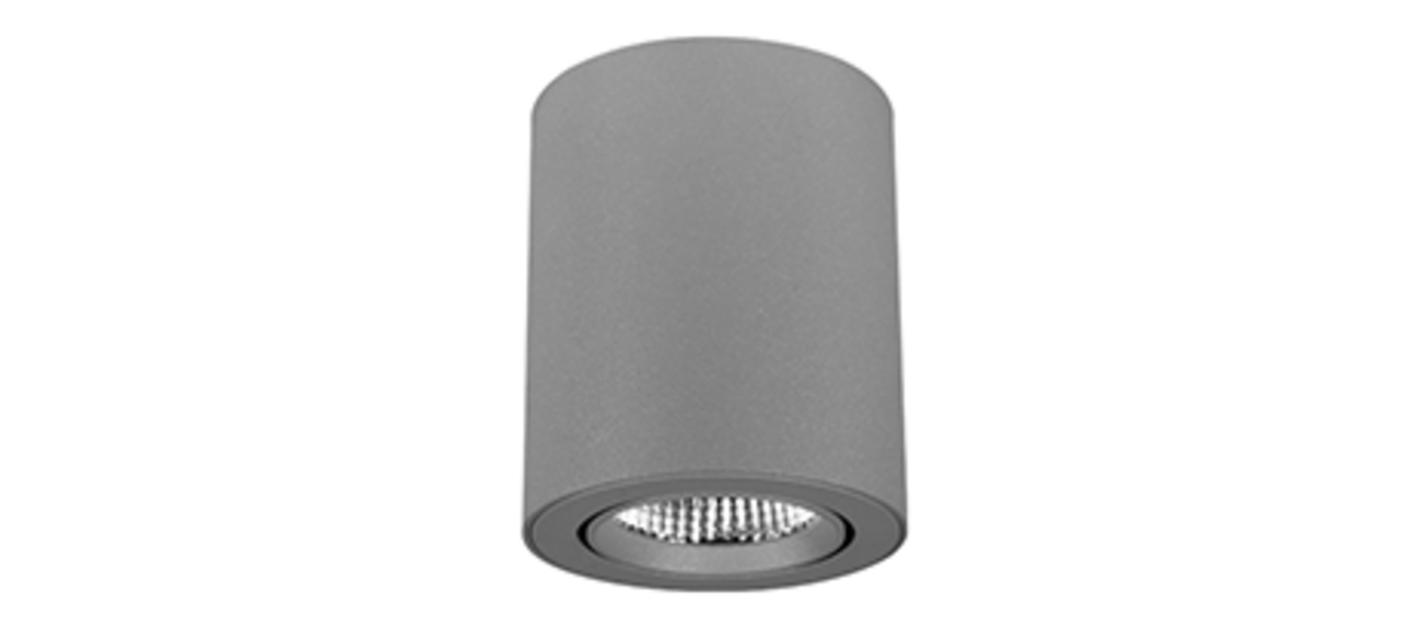 Anbaudownlights bei TOGA-Elektro-GmbH in Sömmerda