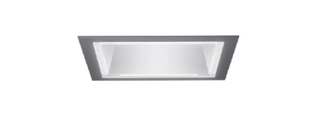 Flixx Square bei TOGA-Elektro-GmbH in Sömmerda