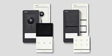 ELCOM.HOME bei TOGA-Elektro-GmbH in Sömmerda