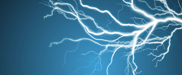 Blitzschutz bei TOGA-Elektro-GmbH in Sömmerda
