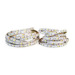 LED Stripes Standard bei TOGA-Elektro-GmbH in Sömmerda
