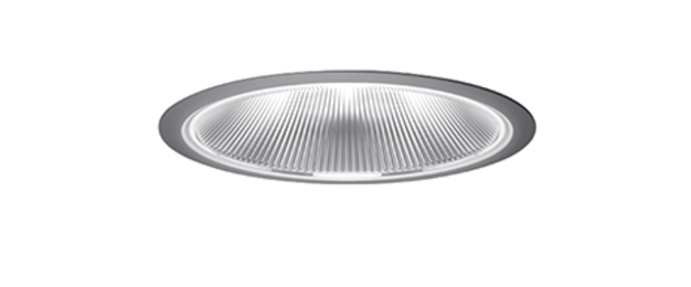 Flixx Round bei TOGA-Elektro-GmbH in Sömmerda