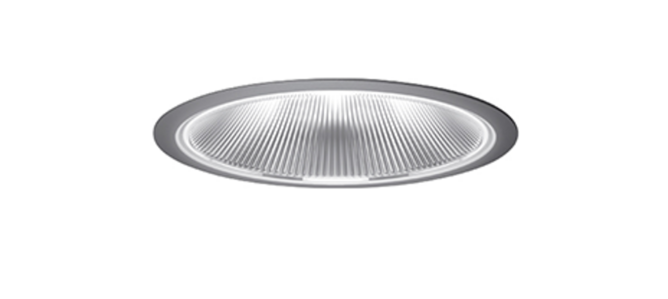 Flixx Round bei TOGA-Elektro-GmbH in Sömmerda