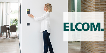 Elcom bei TOGA-Elektro-GmbH in Sömmerda