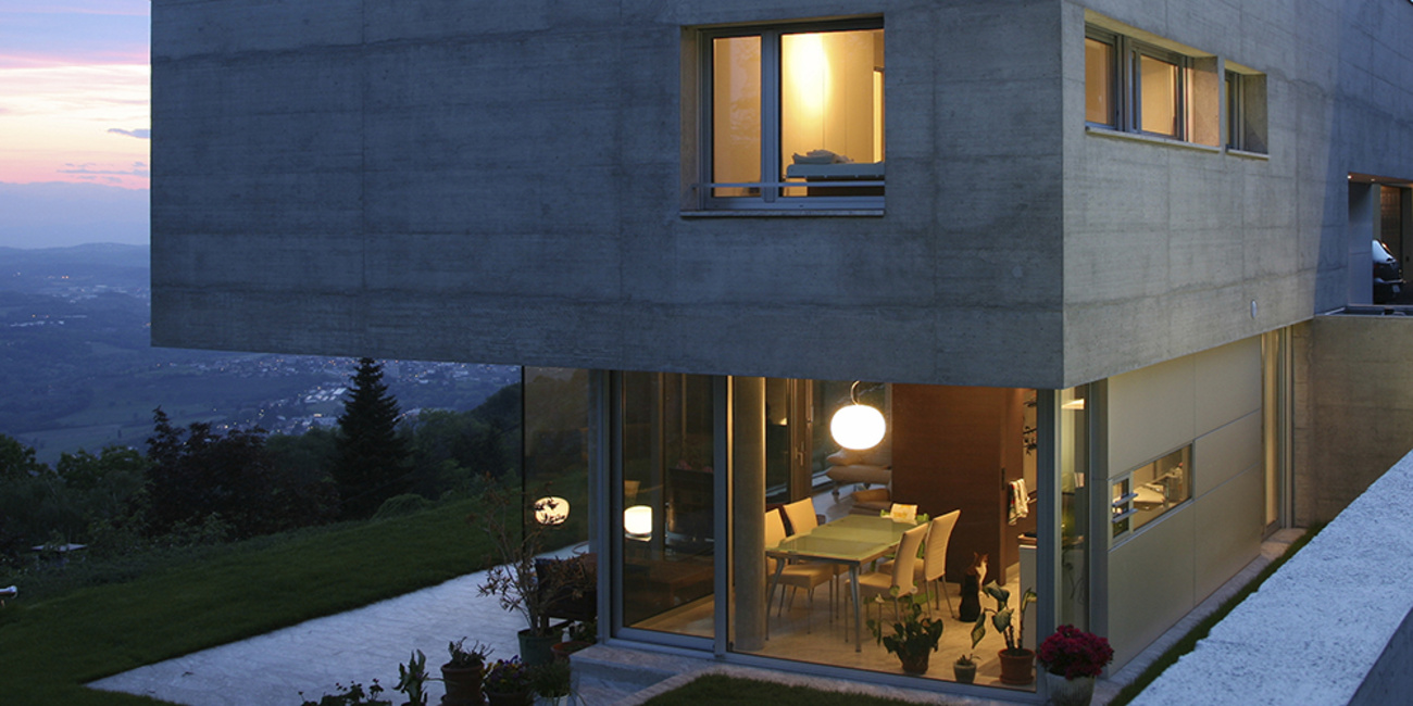 Design orientiere Produkte bei TOGA-Elektro-GmbH in Sömmerda