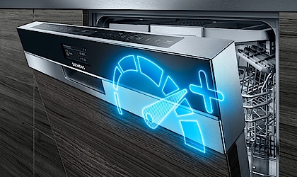 varioSpeed Plus bei TOGA-Elektro-GmbH in Sömmerda