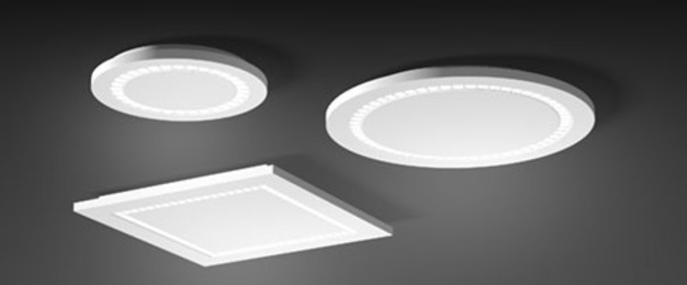 Hemis - slim & spacig bei TOGA-Elektro-GmbH in Sömmerda