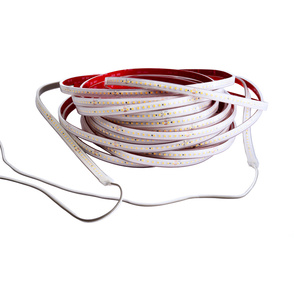 LED Stripes ab IP44 bei TOGA-Elektro-GmbH in Sömmerda