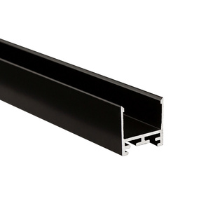 LED-Profile bei TOGA-Elektro-GmbH in Sömmerda