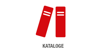 Online-Kataloge bei TOGA-Elektro-GmbH in Sömmerda