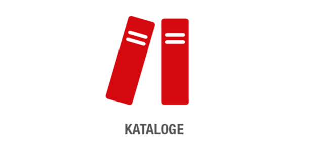 Online-Kataloge bei TOGA-Elektro-GmbH in Sömmerda