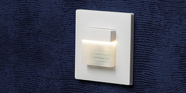 TheMura bei TOGA-Elektro-GmbH in Sömmerda