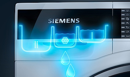 i-Dos bei TOGA-Elektro-GmbH in Sömmerda