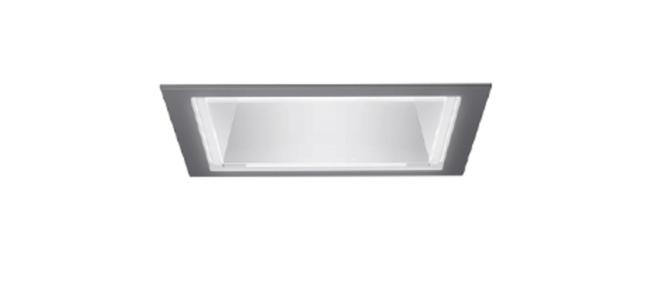 Einbaudownlights bei TOGA-Elektro-GmbH in Sömmerda