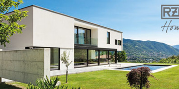 RZB Home + Basic bei TOGA-Elektro-GmbH in Sömmerda