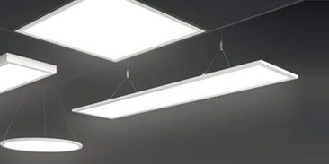 Sidelite ECO bei TOGA-Elektro-GmbH in Sömmerda
