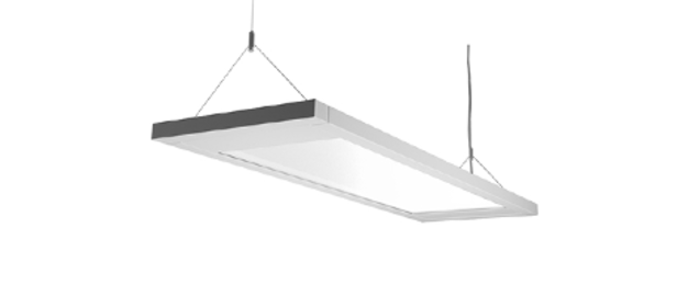 Piano Pendelleuchte bei TOGA-Elektro-GmbH in Sömmerda
