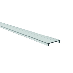 LED-Profil­abdeckungen bei TOGA-Elektro-GmbH in Sömmerda