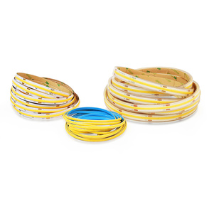 LED Stripes COB bei TOGA-Elektro-GmbH in Sömmerda