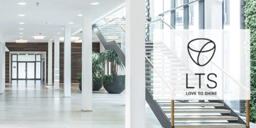 LTS bei TOGA-Elektro-GmbH in Sömmerda