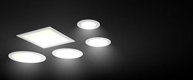 TOLEDO FLAT bei TOGA-Elektro-GmbH in Sömmerda