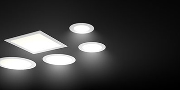 TOLEDO FLAT bei TOGA-Elektro-GmbH in Sömmerda
