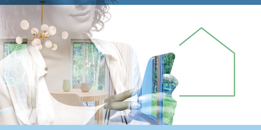 Smart Green Home bei TOGA-Elektro-GmbH in Sömmerda