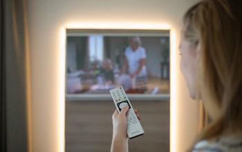 Multimedia bei TOGA-Elektro-GmbH in Sömmerda